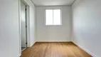 Foto 14 de Apartamento com 2 Quartos à venda, 47m² em Santa Mônica, Belo Horizonte