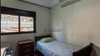 Foto 14 de Apartamento com 4 Quartos à venda, 150m² em Paraíso, São Paulo