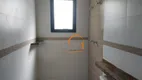 Foto 13 de Apartamento com 2 Quartos à venda, 92m² em Vila Junqueira, Atibaia