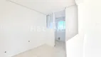 Foto 11 de Apartamento com 3 Quartos à venda, 106m² em Centro, Novo Hamburgo