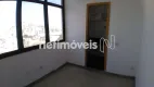 Foto 13 de Ponto Comercial para alugar, 330m² em Estoril, Belo Horizonte