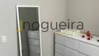 Foto 18 de Casa de Condomínio com 3 Quartos à venda, 107m² em Jardim Taquaral, São Paulo