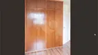 Foto 5 de Apartamento com 2 Quartos à venda, 53m² em Vila Olímpia, São Paulo