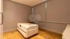 Foto 10 de Apartamento com 2 Quartos à venda, 137m² em Jardim Paulista, São Paulo