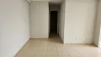 Foto 8 de Apartamento com 2 Quartos à venda, 55m² em Vila Prudente, São Paulo