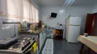 Foto 36 de Apartamento com 3 Quartos à venda, 170m² em Ponta da Praia, Santos