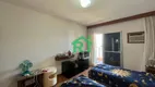 Foto 11 de Apartamento com 1 Quarto à venda, 75m² em Pitangueiras, Guarujá