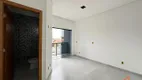 Foto 18 de Casa com 2 Quartos à venda, 87m² em João Costa, Joinville