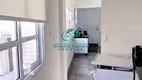 Foto 44 de Apartamento com 3 Quartos à venda, 150m² em Pitangueiras, Guarujá