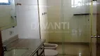 Foto 17 de Apartamento com 4 Quartos para venda ou aluguel, 350m² em Cambuí, Campinas