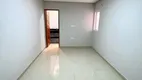 Foto 4 de Casa com 2 Quartos à venda, 130m² em Centro, Feira de Santana