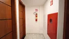 Foto 23 de Apartamento com 2 Quartos à venda, 86m² em Centro, Matias Barbosa