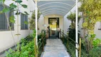 Foto 11 de Apartamento com 2 Quartos à venda, 45m² em Jardim Colonial, Bauru