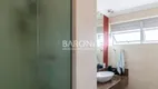 Foto 12 de Apartamento com 2 Quartos à venda, 100m² em Vila Mariana, São Paulo