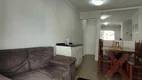 Foto 4 de Apartamento com 2 Quartos à venda, 60m² em Vila Mascote, São Paulo