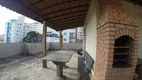 Foto 13 de Cobertura com 3 Quartos à venda, 120m² em Castelo, Belo Horizonte