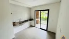 Foto 6 de Casa de Condomínio com 2 Quartos à venda, 69m² em Riviera de São Lourenço, Bertioga