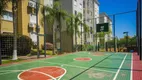 Foto 31 de Apartamento com 3 Quartos à venda, 70m² em Morro Santana, Porto Alegre