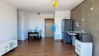 Foto 12 de Apartamento com 2 Quartos à venda, 60m² em Centro, Osasco