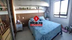 Foto 4 de Apartamento com 3 Quartos à venda, 84m² em Miramar, João Pessoa