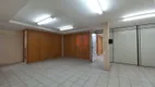 Foto 2 de Sala Comercial para alugar, 79m² em Salgado Filho, Gravataí