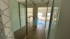 Foto 12 de Apartamento com 3 Quartos à venda, 215m² em Petrópolis, Natal