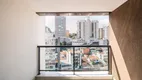 Foto 3 de Apartamento com 2 Quartos à venda, 100m² em São Mateus, Juiz de Fora