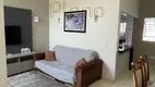 Foto 11 de Casa com 4 Quartos à venda, 250m² em Loteamento Parque São Martinho, Campinas