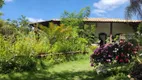 Foto 90 de Fazenda/Sítio com 4 Quartos à venda, 300m² em , Esmeraldas