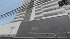 Foto 49 de Apartamento com 3 Quartos à venda, 107m² em Tatuapé, São Paulo