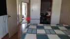 Foto 28 de Casa com 3 Quartos à venda, 200m² em Igara, Canoas