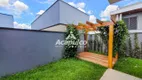 Foto 29 de Casa de Condomínio com 3 Quartos à venda, 183m² em Jardim Recanto das Aguas, Nova Odessa