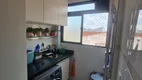 Foto 29 de Apartamento com 3 Quartos à venda, 73m² em Tatuapé, São Paulo