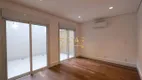 Foto 32 de Apartamento com 4 Quartos para venda ou aluguel, 456m² em Vila Olímpia, São Paulo