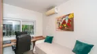 Foto 20 de Casa de Condomínio com 3 Quartos à venda, 219m² em Vila Assunção, Porto Alegre