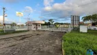 Foto 12 de Galpão/Depósito/Armazém com 2 Quartos para alugar, 7530m² em Curado, Recife