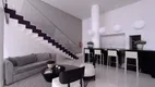 Foto 28 de Apartamento com 1 Quarto à venda, 108m² em Itaim Bibi, São Paulo