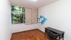 Foto 12 de Apartamento com 3 Quartos à venda, 130m² em Ipanema, Rio de Janeiro