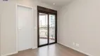 Foto 10 de Apartamento com 1 Quarto à venda, 46m² em Santa Cecília, São Paulo