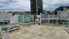 Foto 35 de Cobertura com 6 Quartos à venda, 650m² em Ipanema, Rio de Janeiro