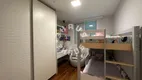 Foto 18 de Apartamento com 3 Quartos à venda, 125m² em Brooklin, São Paulo