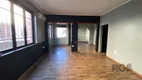 Foto 3 de Casa com 3 Quartos à venda, 177m² em Petrópolis, Porto Alegre