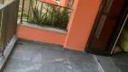 Foto 2 de Apartamento com 2 Quartos à venda, 90m² em Balneário Guarujá , Guarujá