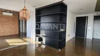 Foto 11 de Apartamento com 2 Quartos para venda ou aluguel, 140m² em Cambuí, Campinas