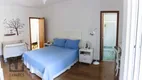 Foto 11 de Casa com 4 Quartos à venda, 220m² em Humaitá, Rio de Janeiro