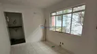 Foto 13 de Sobrado com 3 Quartos à venda, 232m² em Jardim Paulista, São Paulo