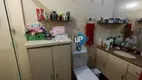 Foto 21 de Apartamento com 3 Quartos à venda, 133m² em Laranjeiras, Rio de Janeiro