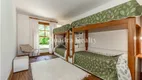 Foto 37 de Casa de Condomínio com 4 Quartos à venda, 500m² em , Porto Feliz