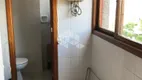 Foto 16 de Apartamento com 2 Quartos à venda, 87m² em Rio Branco, Porto Alegre