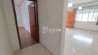 Foto 7 de Casa com 3 Quartos à venda, 150m² em Jardim Paulista II, Jundiaí